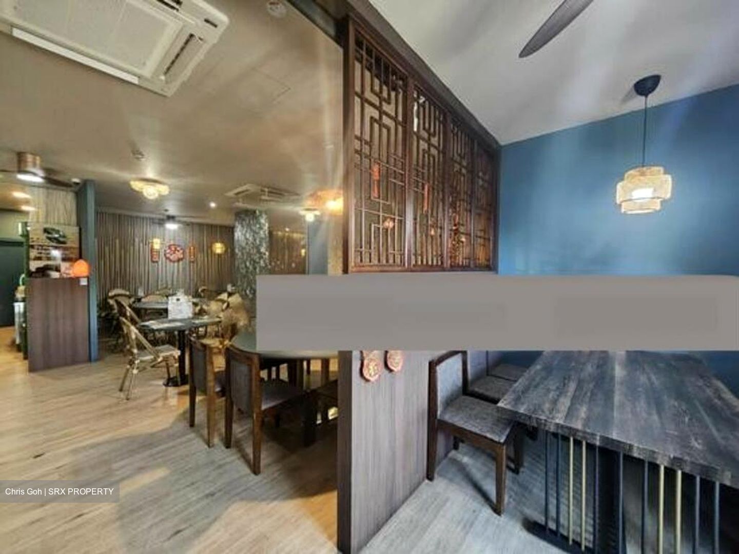 Geylang Road (D14), Retail #459847561